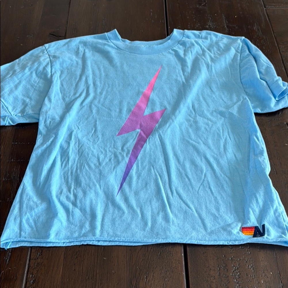 Aviator Nation T-Shirt